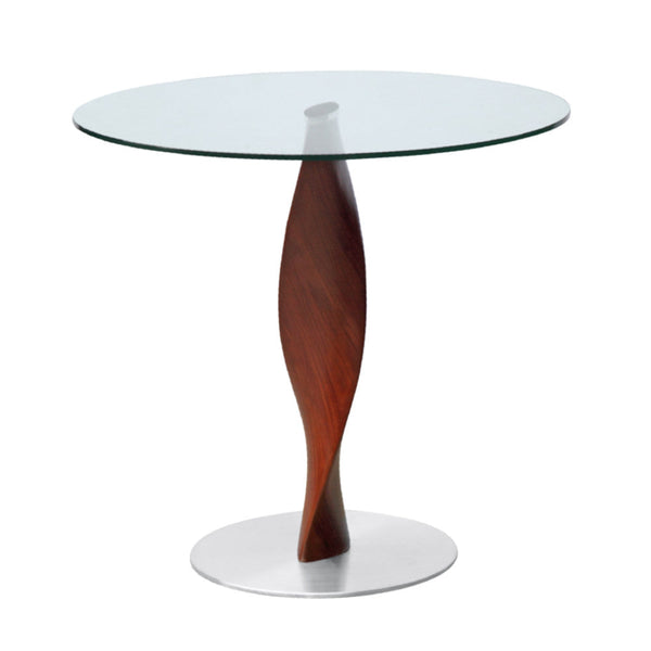 Fine Mod Imports Edge Dining Table | Dining Tables | Modishstore-2