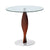 Fine Mod Imports Edge Dining Table | Dining Tables | Modishstore-2
