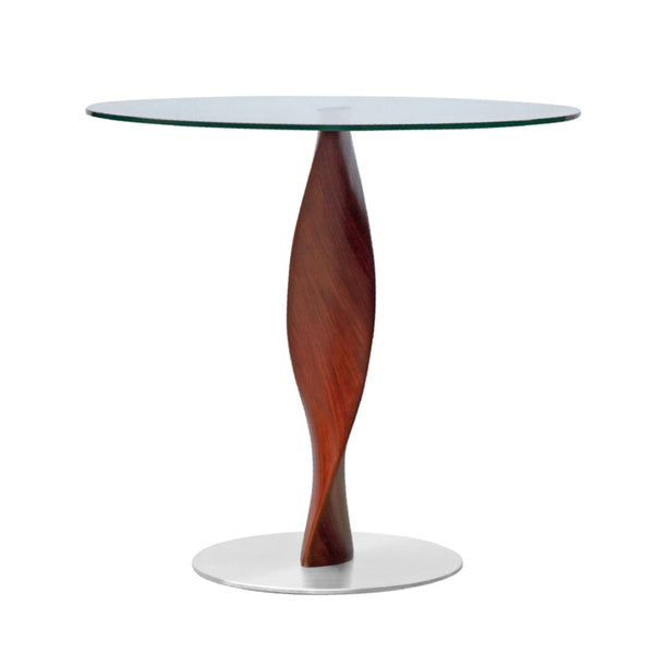 Fine Mod Imports Edge Dining Table | Dining Tables | Modishstore-4