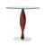 Fine Mod Imports Edge Dining Table | Dining Tables | Modishstore-4