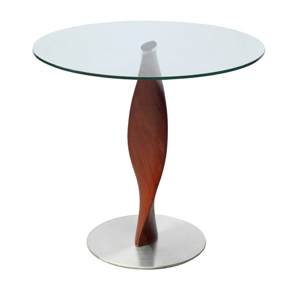 Fine Mod Imports Edge Dining Table | Dining Tables | Modishstore-5