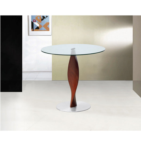 Fine Mod Imports Edge Dining Table | Dining Tables | Modishstore