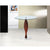 Fine Mod Imports Edge Dining Table | Dining Tables | Modishstore