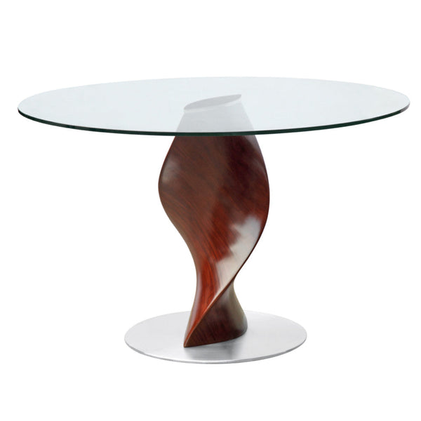 Fine Mod Imports Edge Dining Table | Dining Tables | Modishstore-3