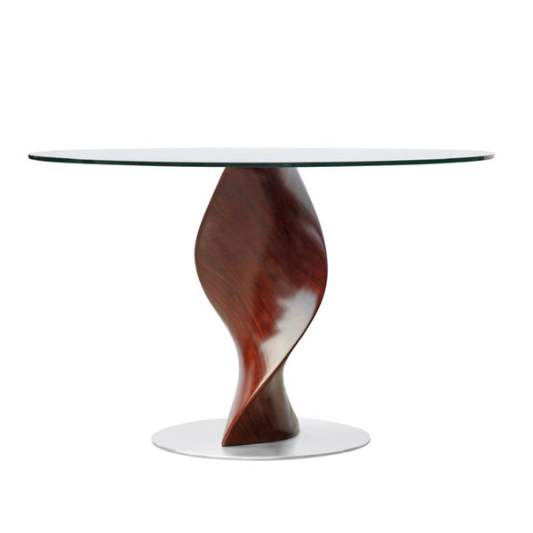 Fine Mod Imports Edge Dining Table | Dining Tables | Modishstore-7