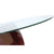 Fine Mod Imports Edge Dining Table | Dining Tables | Modishstore-9