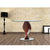 Fine Mod Imports Edge Dining Table | Dining Tables | Modishstore-10