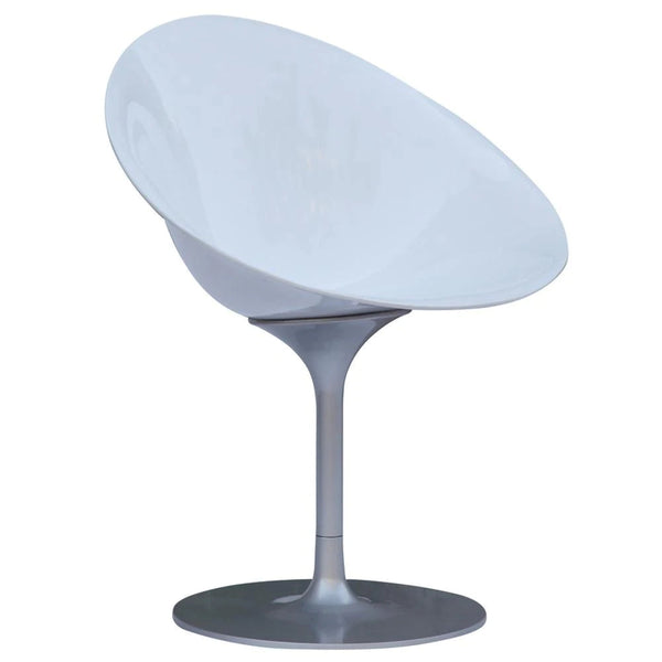 Fine Mod Imports Eco Flatbase Dining Chair