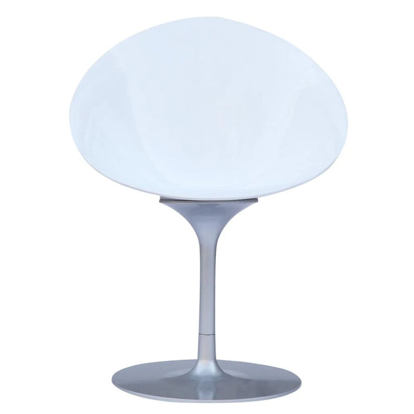 Fine Mod Imports Eco Flatbase Dining Chair