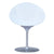 Fine Mod Imports Eco Flatbase Dining Chair