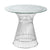 Fine Mod Imports Libo Dining Table | Dining Tables | Modishstore-2