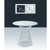 Fine Mod Imports Libo Dining Table | Dining Tables | Modishstore-5