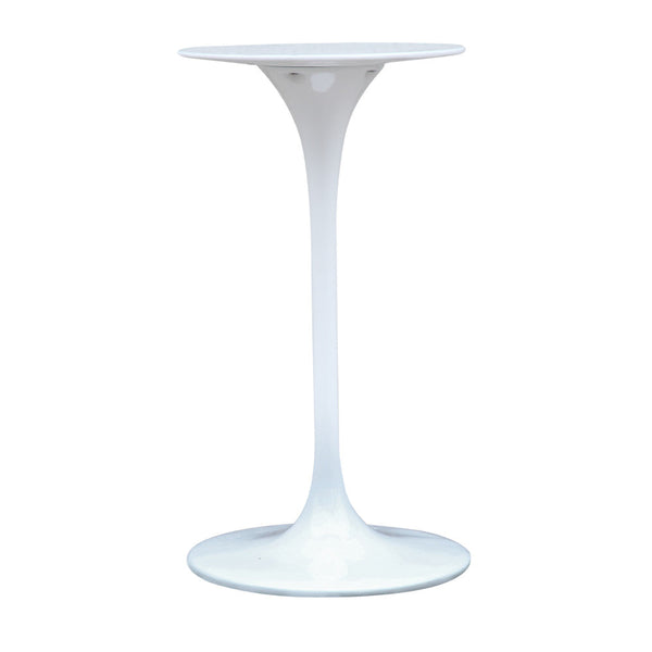 Fine Mod Imports Flower Bar Table | Bar Table | Modishstore-4
