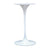 Fine Mod Imports Flower Bar Table | Bar Table | Modishstore-4