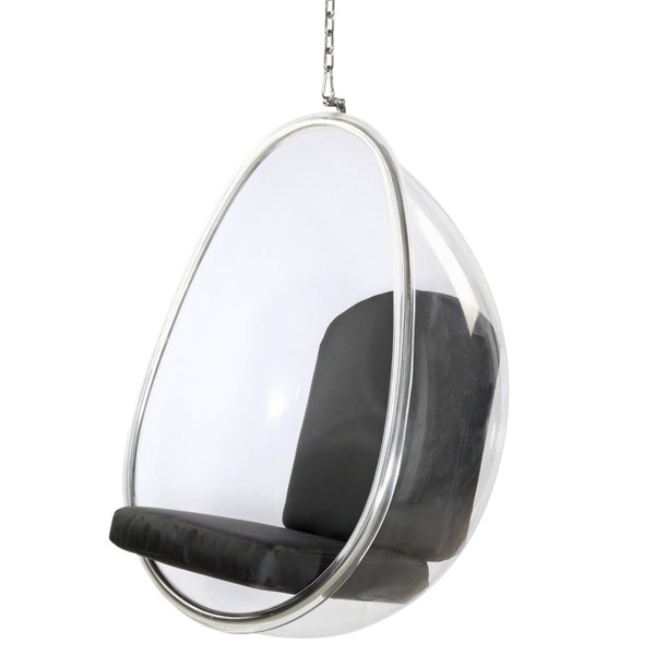 Fine Mod Imports Balloon Hanging Chair | Accent Chairs | Modishstore-12