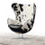 Fine Mod Imports Inner Chair Pony Hide | Accent Chairs | Modishstore-6