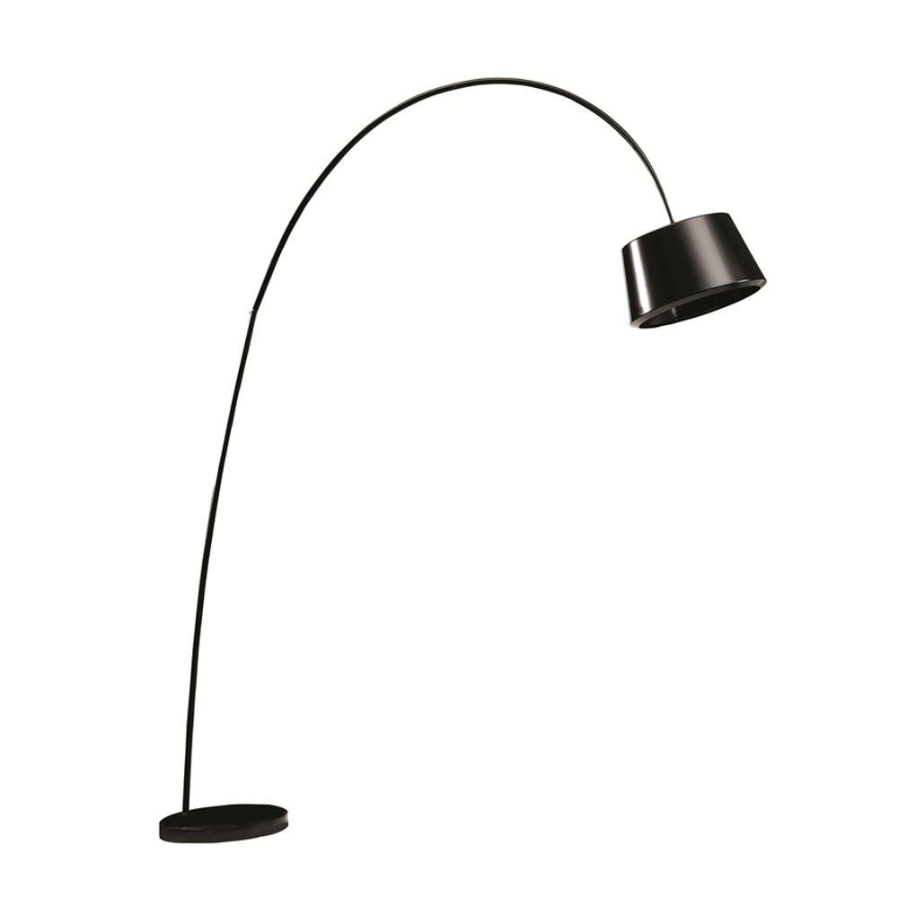 Fine Mod Imports Estal Floor Lamp | Floor Lamps | Modishstore-2