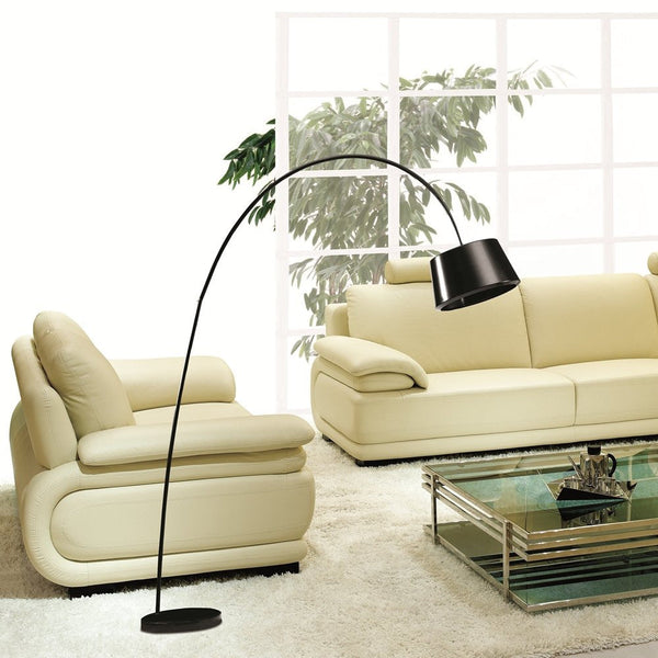 Fine Mod Imports Estal Floor Lamp | Floor Lamps | Modishstore