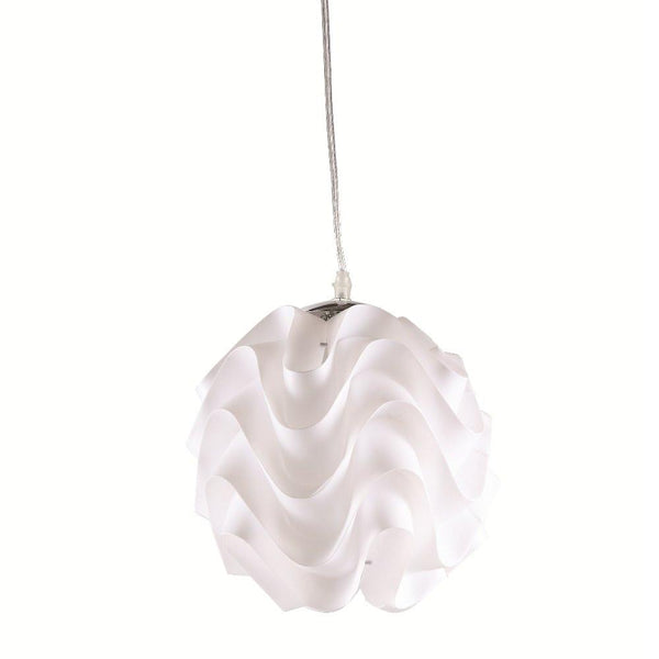 Fine Mod Imports Soho Hanging Lamp | Pendant Lamps | Modishstore-2