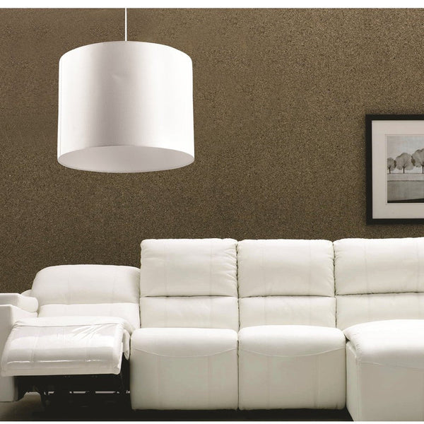 Fine Mod Imports Modern Hanging Lamp | Pendant Lamps | Modishstore