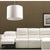 Fine Mod Imports Modern Hanging Lamp | Pendant Lamps | Modishstore