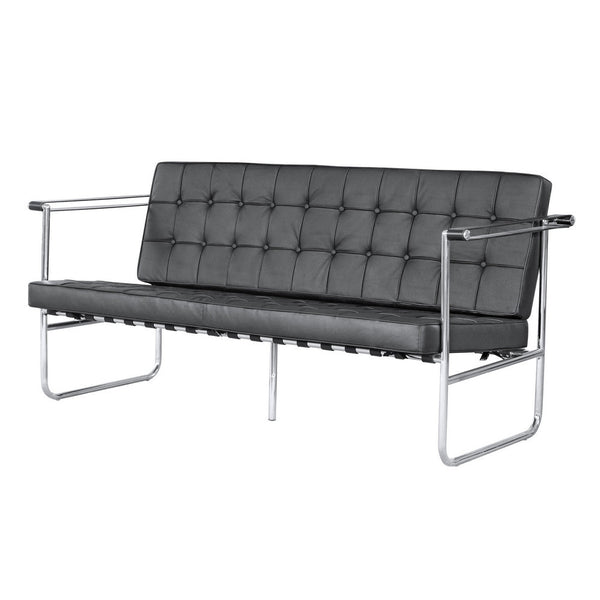 Fine Mod Imports Celona Sofa | Sofas | Modishstore-7