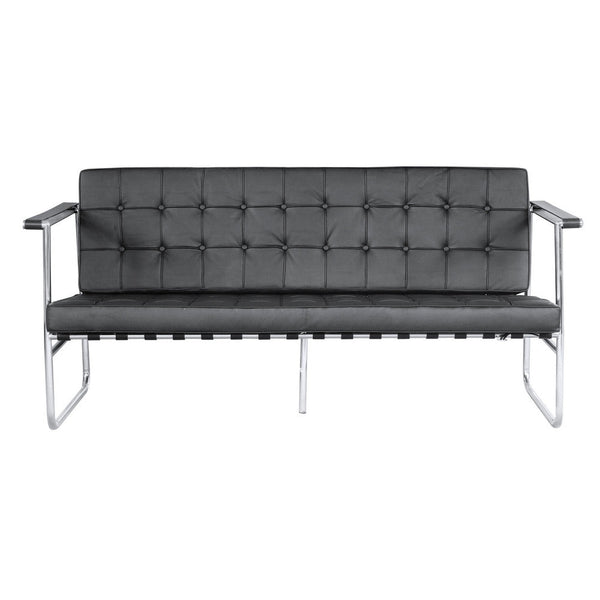 Fine Mod Imports Celona Sofa | Sofas | Modishstore-8