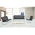 Fine Mod Imports Celona Sofa | Sofas | Modishstore-11