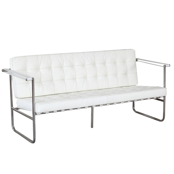 Fine Mod Imports Celona Sofa | Sofas | Modishstore-4