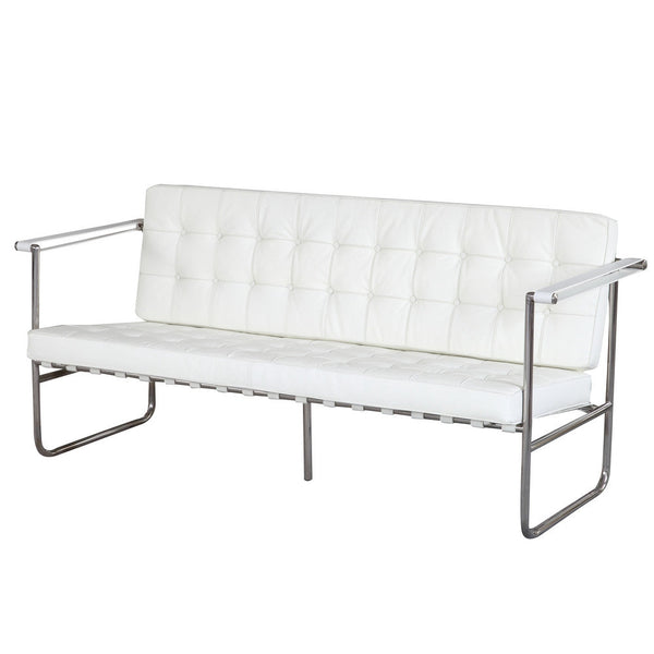 Fine Mod Imports Celona Sofa | Sofas | Modishstore-15