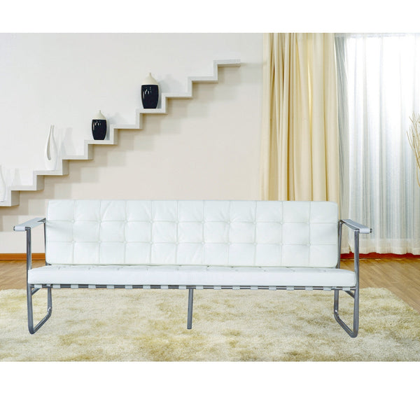 Fine Mod Imports Celona Sofa | Sofas | Modishstore