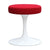 Fine Mod Imports Flower Stool Chair | Stools & Benches | Modishstore-2