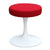 Fine Mod Imports Flower Stool Chair | Stools & Benches | Modishstore-4