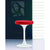 Fine Mod Imports Flower Stool Chair | Stools & Benches | Modishstore-8