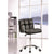 Fine Mod Imports Studio Office Chair | Office Chairs | Modishstore