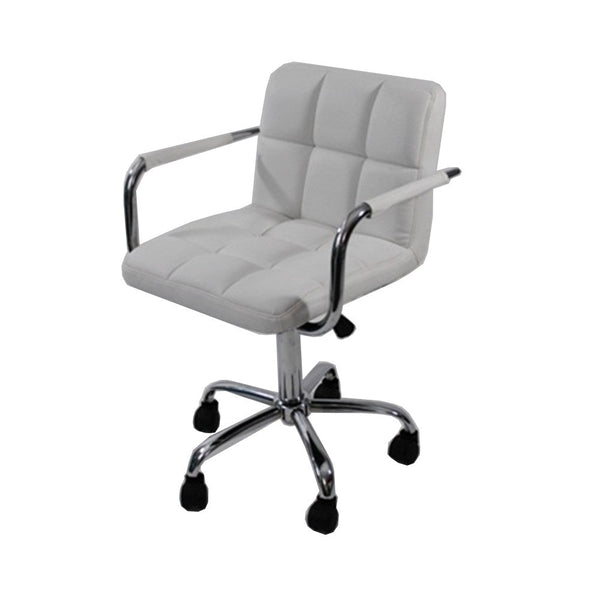 Fine Mod Imports Studio Office Chair | Office Chairs | Modishstore-3