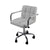 Fine Mod Imports Studio Office Chair | Office Chairs | Modishstore-3