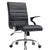 Fine Mod Imports Timeless Office Chair | Office Chairs | Modishstore-2