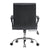 Fine Mod Imports Timeless Office Chair | Office Chairs | Modishstore-6