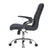 Fine Mod Imports Timeless Office Chair | Office Chairs | Modishstore-7