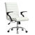 Fine Mod Imports Timeless Office Chair | Office Chairs | Modishstore-3