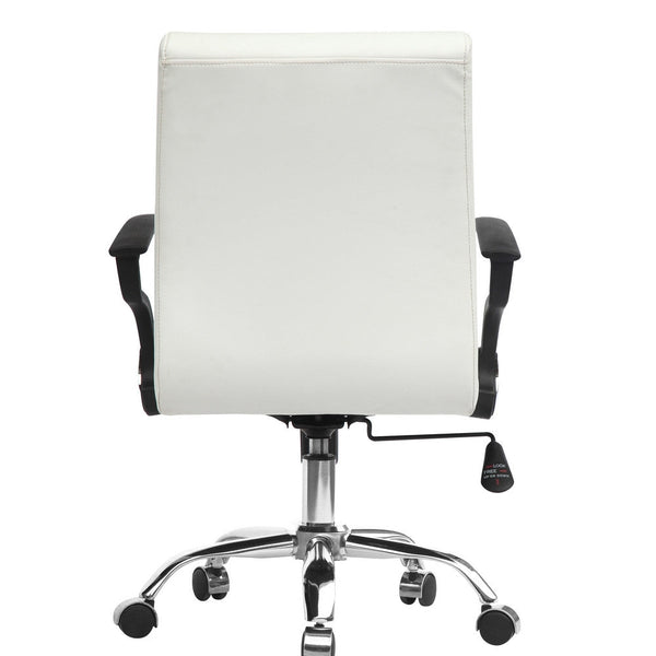 Fine Mod Imports Timeless Office Chair | Office Chairs | Modishstore-9