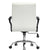 Fine Mod Imports Timeless Office Chair | Office Chairs | Modishstore-9