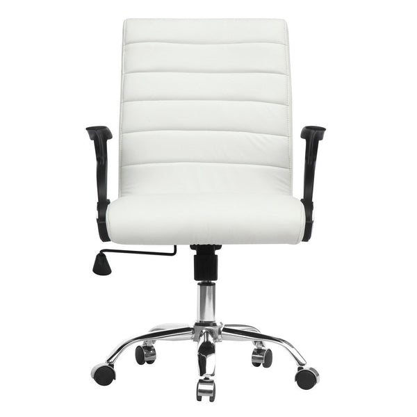 Fine Mod Imports Timeless Office Chair | Office Chairs | Modishstore-10