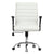 Fine Mod Imports Timeless Office Chair | Office Chairs | Modishstore-10