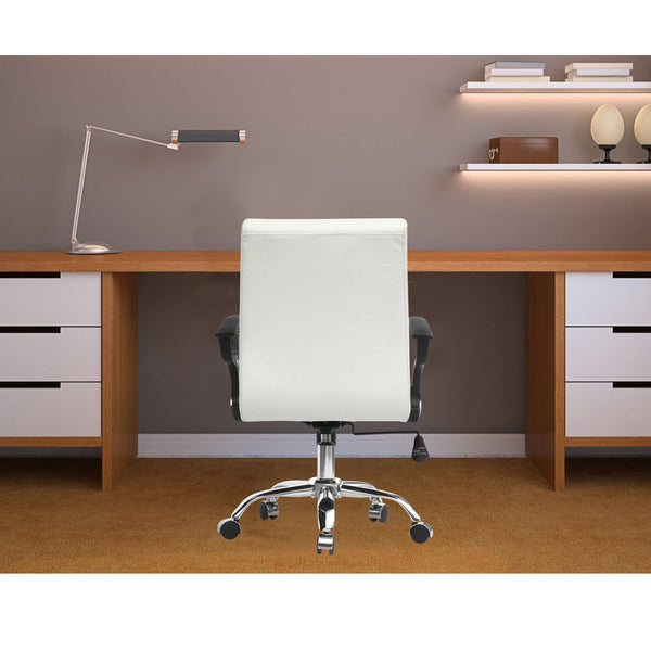Fine Mod Imports Timeless Office Chair | Office Chairs | Modishstore-4
