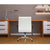 Fine Mod Imports Timeless Office Chair | Office Chairs | Modishstore-4