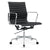 Fine Mod Imports Togo Mid Back Leather Office Chair | Office Chairs | Modishstore-2