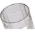 Fine Mod Imports Clear Bar Stool | Bar Stools | Modishstore-6