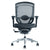 Fine Mod Imports Ergo Fit Highly Adjustable Mesh Office Chair | Office Chairs | Modishstore-2